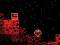 Spel Martian Mayhem! på nätet