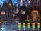 Spel Baby Angel Serpent Escape på nätet