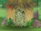Spel Trapped Owl Family Escape på nätet