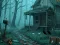 Spel Whispering Abode Escape på nätet