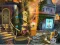 Spel Dreamland Angel Escape på nätet