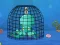 Spel Release Octopus from Cage på nätet