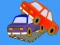 Spel Bus Escape: Clear Jam på nätet
