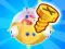 Spel Screw Master 3D: Pin Puzzle på nätet