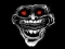 Spel Trollface Horror på nätet