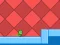 Spel Geometry Parkour på nätet