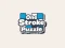 Spel One Stroke Puzzle på nätet