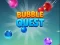Spel Bubble Quest på nätet
