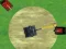 Spel Shoot Battle på nätet