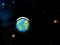 Spel Protect The Earth på nätet