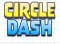 Spel Circle Dash på nätet