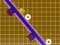 Spel Escape Rush på nätet