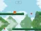 Spel Mini Critter Munch på nätet