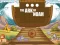 Spel Noah's Ark på nätet