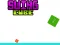 Spel Swing Cube på nätet