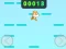 Spel Jumper Cat på nätet