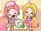 Spel Jigsaw Puzzle: Aha World Newborn & Pregnant på nätet