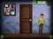Spel Amgel Easy Room Escape 284 på nätet
