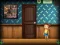 Spel Amgel Kids Room Escape 309 på nätet