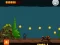 Spel Warriors Vs Monster på nätet
