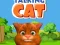 Spel Talking Cat på nätet