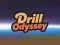 Spel Drill Odyssey på nätet