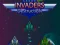 Spel Invaders Destruction på nätet
