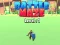 Spel Battle Maze på nätet