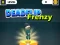 Spel Deadflip Frenzy på nätet