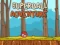 Spel Superball Adventure på nätet