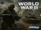 Spel World War III på nätet