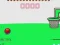 Spel Perfect Shot på nätet
