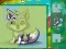 Spel Animal Explorer Puzzle på nätet