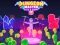 Spel Dungeon Master: Cult & Craft på nätet