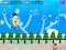 Spel Swinging SpongeBob Xmas på nätet
