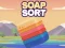 Spel Soap Sort på nätet