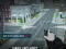 Spel Sniper Shooter på nätet