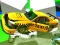 Spel Extreme Road på nätet