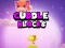Spel Cuddle Blocks på nätet