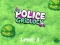 Spel Police Gridlock på nätet