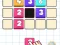Spel Number Merging Challenge på nätet