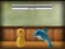 Spel Amgel Kids Room Escape 310 på nätet