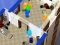 Spel Office Brawl på nätet
