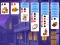 Spel Solitaire Reverse på nätet