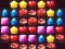 Spel Shiny Jewels på nätet