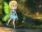 Spel Fairy Find Her Darling på nätet