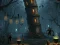 Spel Arcane Witch1 Escape på nätet