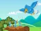 Spel Tweetheart Escape på nätet