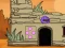 Spel Gold And Diamond Treasure Trove Escape From Forest på nätet