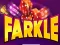 Spel Farkle på nätet